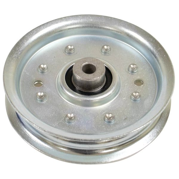 Stens Flat Idler For Ayp 102403X, 532102403, Husqvarna 532102403; 280-638 280-638